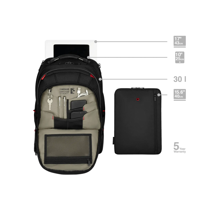 wenger-ruksak-poslovni-carbon-pro-za-prijenosnike-do-16-crni-99488-70466.webp