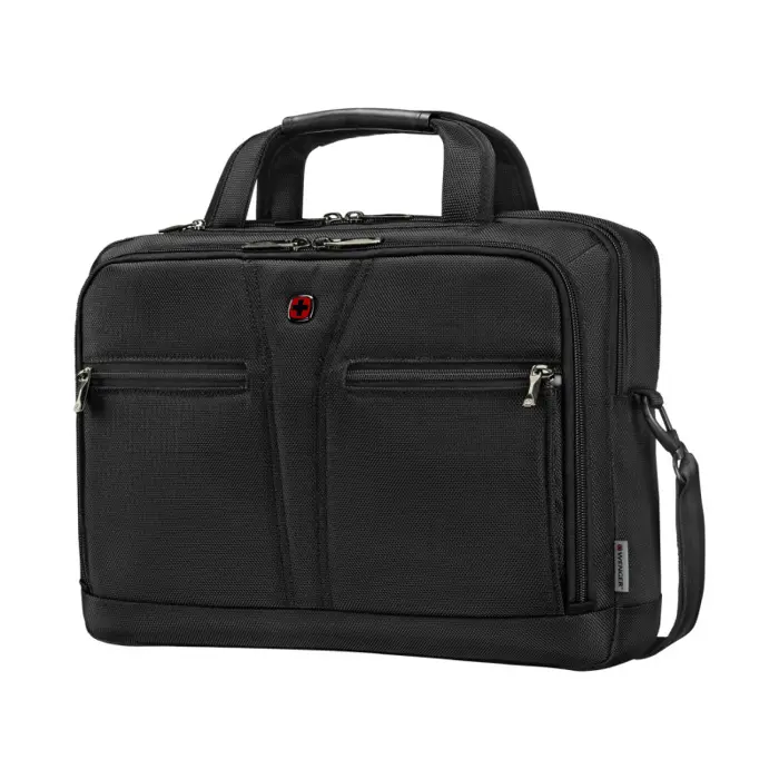 wenger-torba-bc-refresh-bc-pro-14-16-laptop-briefcase-black-84521-65196.webp