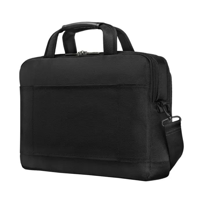 wenger-torba-bc-refresh-bc-pro-14-16-laptop-briefcase-black-85700-65196.webp