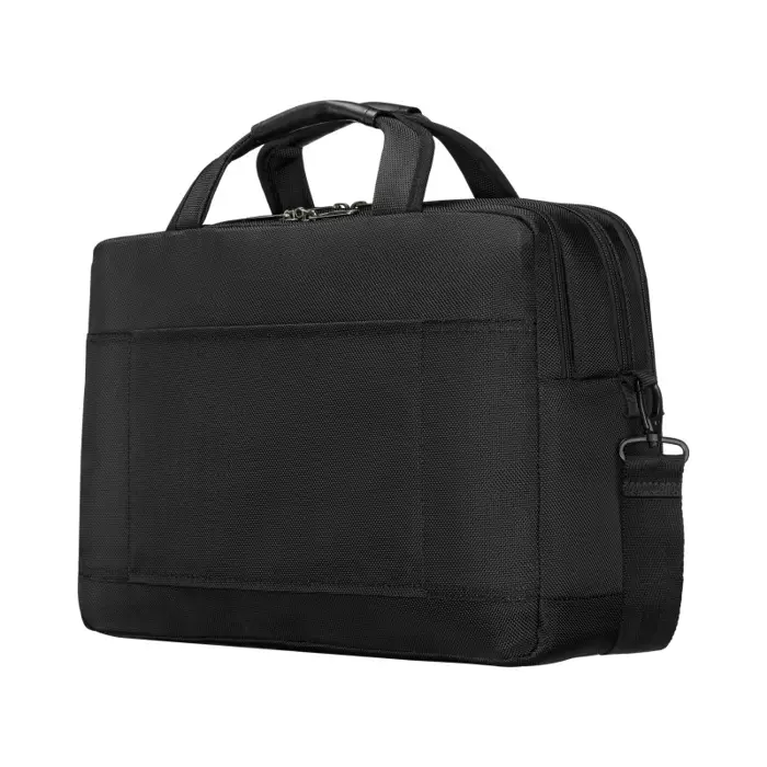 wenger-torba-bc-star-expandable-za-14-16-prijenosnik-1820-l--72005-68146.webp