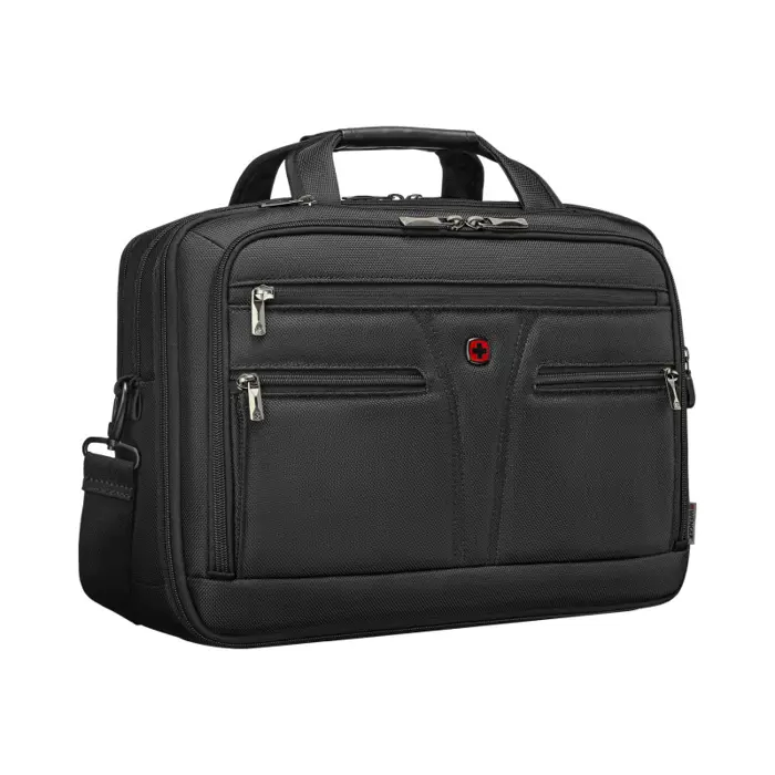 wenger-torba-bc-star-expandable-za-14-16-prijenosnik-1820-l--72737-68146.webp