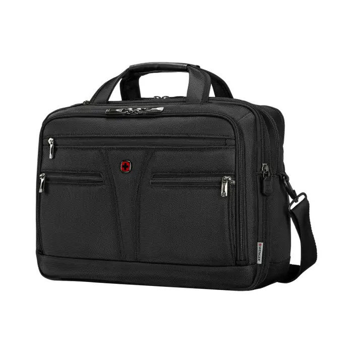 wenger-torba-bc-star-expandable-za-14-16-prijenosnik-1820-l--73649-68146.webp