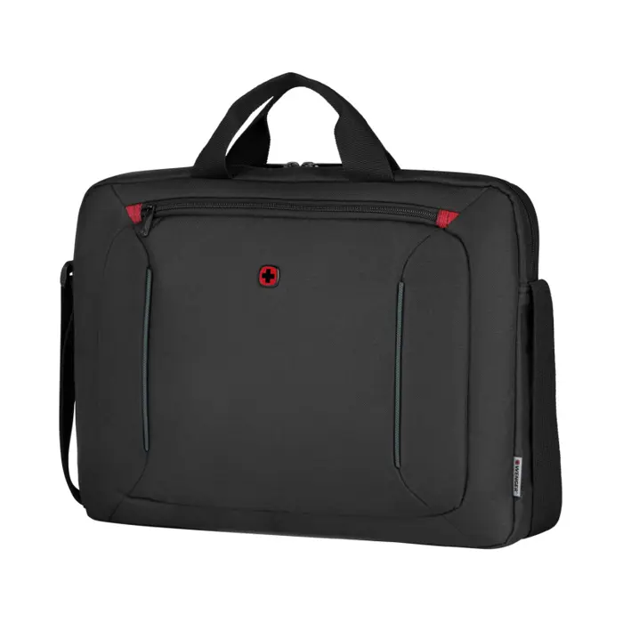 wenger-torba-bq-slimcase-notebook-bag-za-14-16-prijenosnik-c-15572-68497.webp