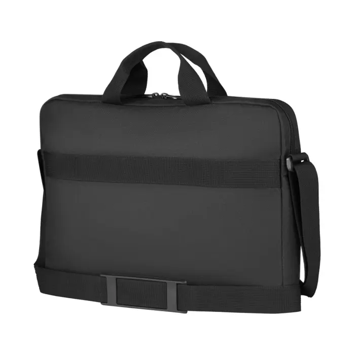 wenger-torba-bq-slimcase-notebook-bag-za-14-16-prijenosnik-c-15859-68497.webp