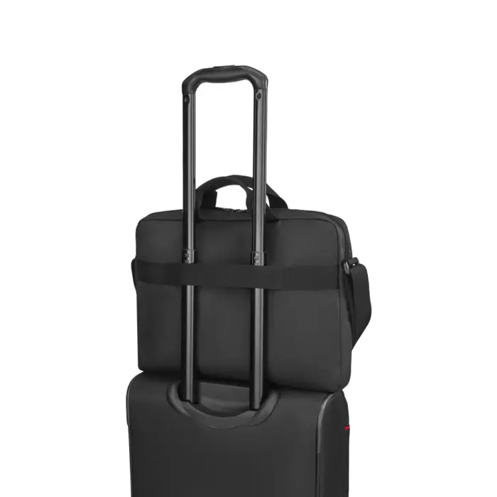 wenger-torba-bq-slimcase-notebook-bag-za-14-16-prijenosnik-c-72359-68497.webp