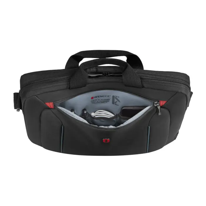 wenger-torba-bq-slimcase-notebook-bag-za-14-16-prijenosnik-c-74604-68497.webp