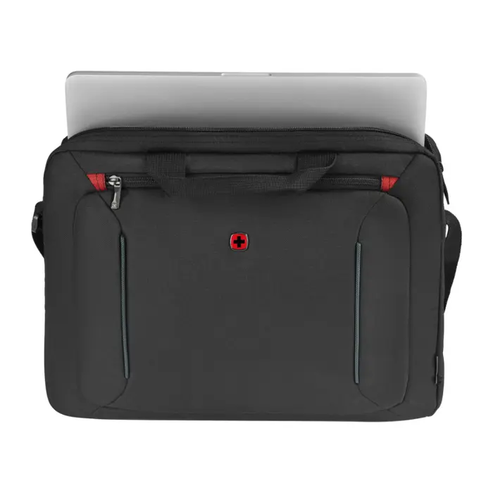 wenger-torba-bq-slimcase-notebook-bag-za-14-16-prijenosnik-c-75540-68497.webp