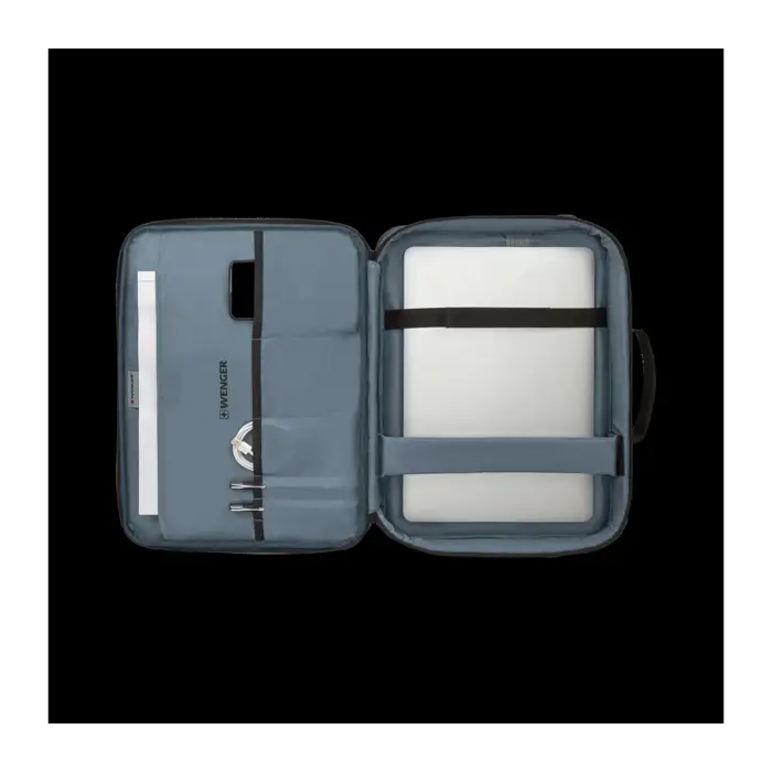 wenger-torba-bq-za-prijenosnike-do-16-crna-83231-70461.webp