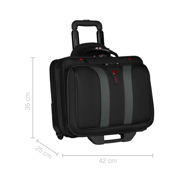 wenger-torba-granada-wheeled-sa-kotacicima-za-prijenosnike-d-70809-24797.webp