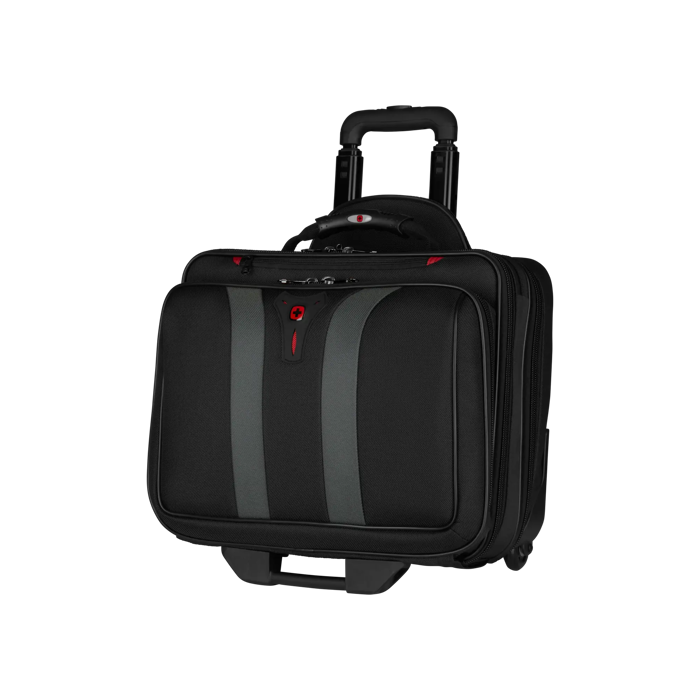 wenger-torba-granada-wheeled-sa-kotacicima-za-prijenosnike-d-76827-24797.webp