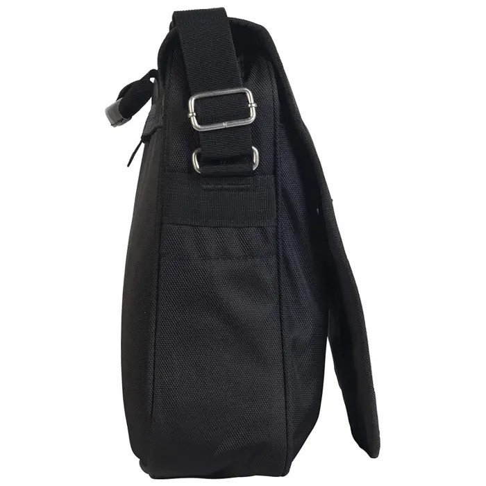 wenger-torba-messenger-za-16-prijenosnik-crna-27652-54240.webp