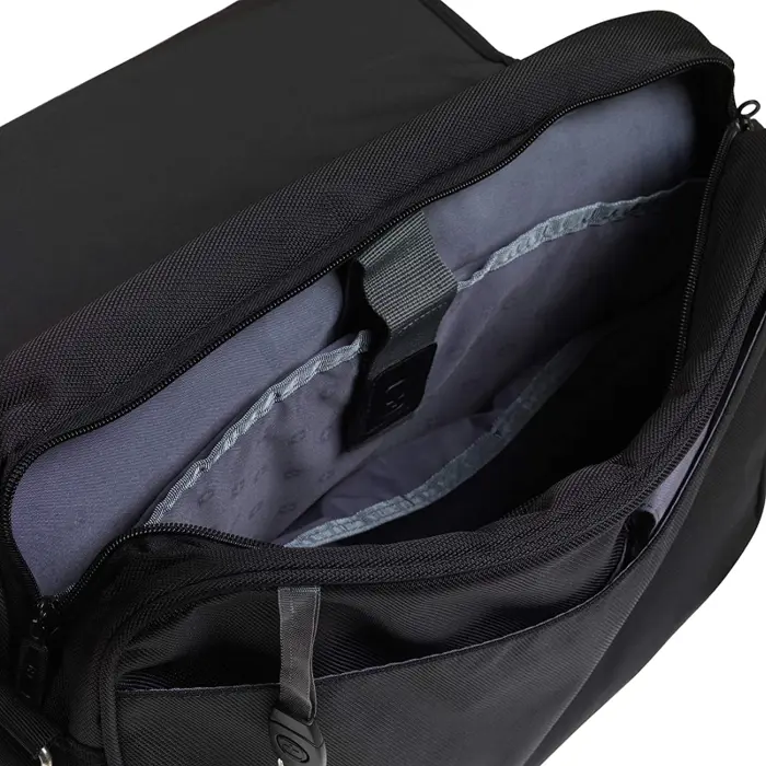 wenger-torba-messenger-za-16-prijenosnik-crna-62927-54240.webp