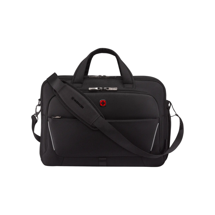 wenger-torba-meteor-brief-poslovna-za-prijenosnike-do-17-crn-72772-70573.webp