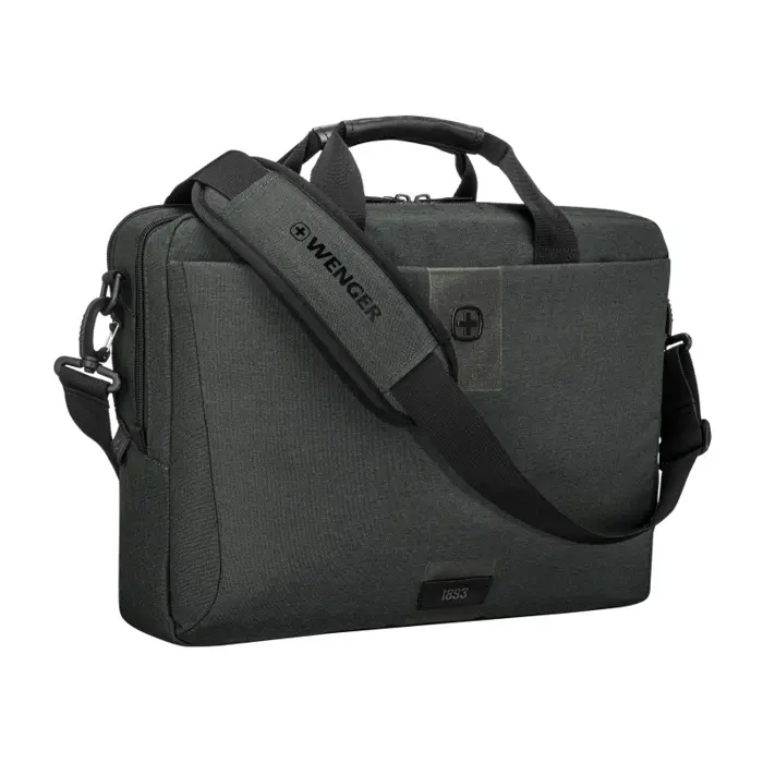 wenger-torba-mx-eco-brief-16-laptop-briefcase-charcoal-55318-65195.webp