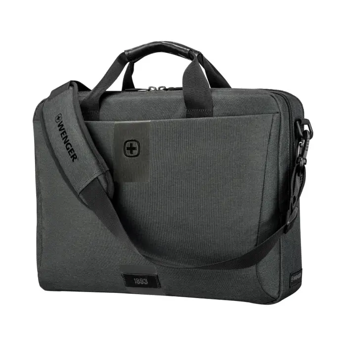 wenger-torba-mx-eco-brief-16-laptop-briefcase-charcoal-56045-65195.webp