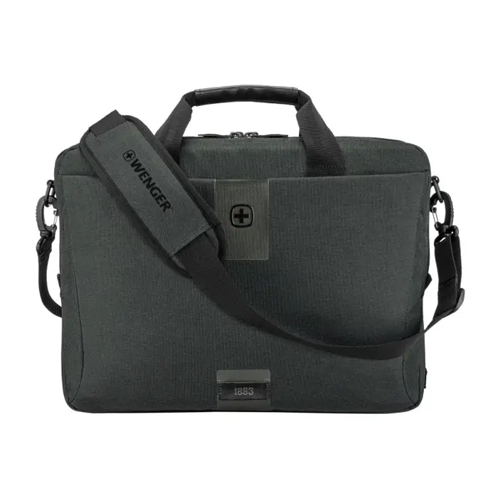 wenger-torba-mx-eco-brief-16-laptop-briefcase-charcoal-61235-65195.webp