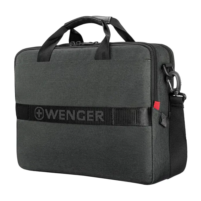 wenger-torba-mx-eco-brief-16-laptop-briefcase-charcoal-89891-65195.webp