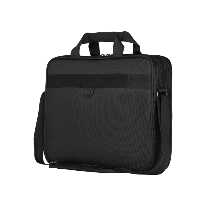 wenger-torba-sensor-za-macbook-pro-16-crna-10379-70464.webp