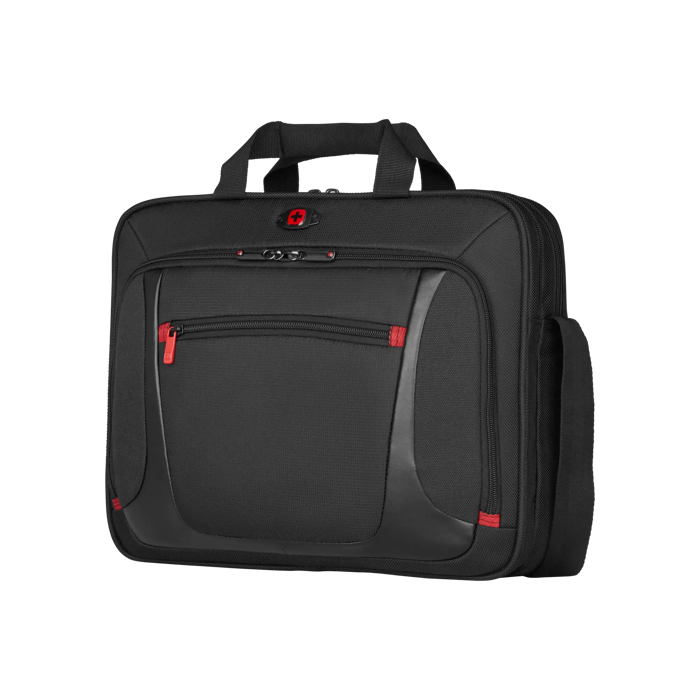 wenger-torba-sensor-za-macbook-pro-16-crna-10502-70464.webp