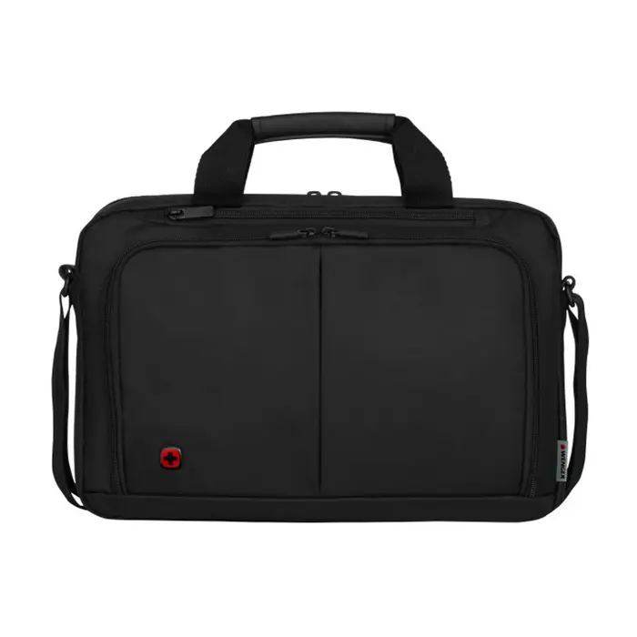 wenger-torba-source-za-14-prijenosnik-5l-crna-14849-67551.webp