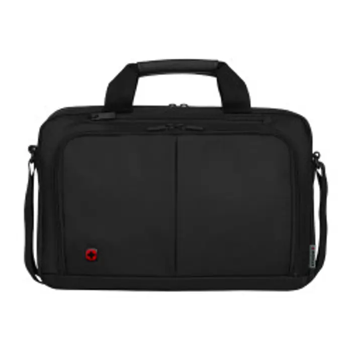 wenger-torba-source-za-14-prijenosnik-5l-crna-15496-67551.webp