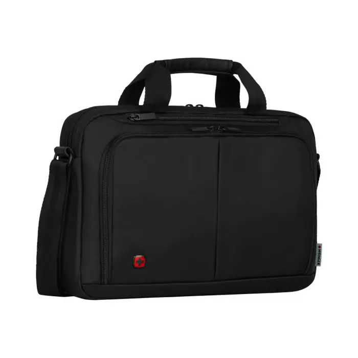 wenger-torba-source-za-14-prijenosnik-5l-crna-16170-67551.webp