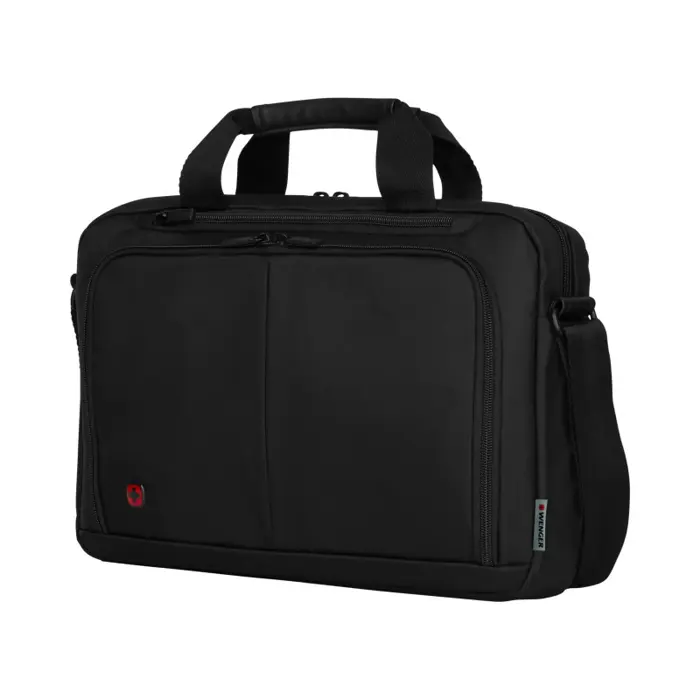 wenger-torba-source-za-14-prijenosnik-5l-crna-16902-67551.webp