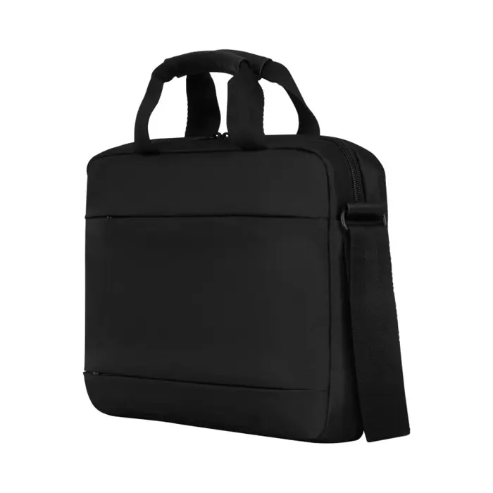 wenger-torba-source-za-14-prijenosnik-5l-crna-17547-67551.webp