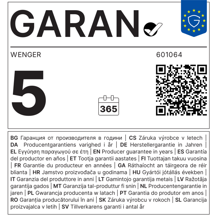 wenger-torba-source-za-14-prijenosnik-5l-crna-22152-67551.webp
