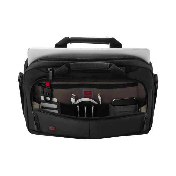 wenger-torba-source-za-14-prijenosnik-5l-crna-89526-67551.webp