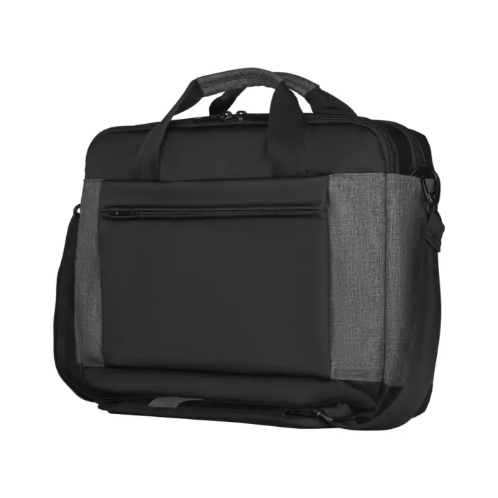 wenger-torba-underground-za-16-prijenosnik-s-pretincom-za-ta-79578-68151.webp