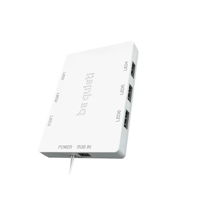wentylator-be-quiet-3xlight-wings-120mm-pwm-hs-wh-33501-chlbeqwen0120.webp
