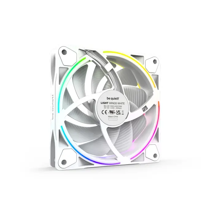 wentylator-be-quiet-3xlight-wings-120mm-pwm-hs-wh-65095-chlbeqwen0120.webp