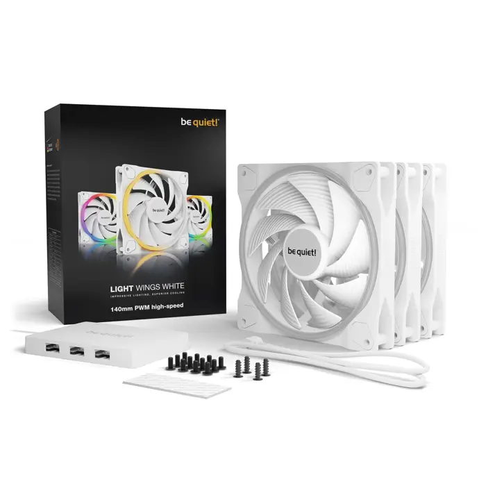 wentylator-be-quiet-3xlight-wings-140mm-pwm-hs-wh-25044-chlbeqwen0119.webp