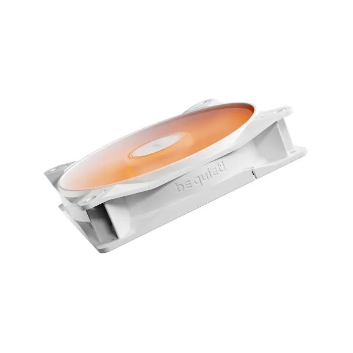 wentylator-be-quiet-light-wings-lx-120mm-pwm-reverse-white-37434-chlbeqwen0114.webp