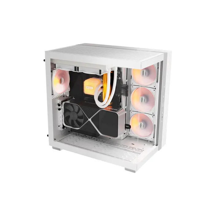 wentylator-be-quiet-light-wings-lx-120mm-pwm-reverse-white-42249-chlbeqwen0114.webp