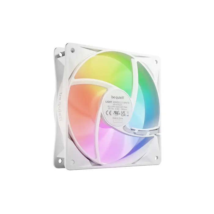 wentylator-be-quiet-light-wings-lx-120mm-pwm-reverse-white-49287-chlbeqwen0114.webp