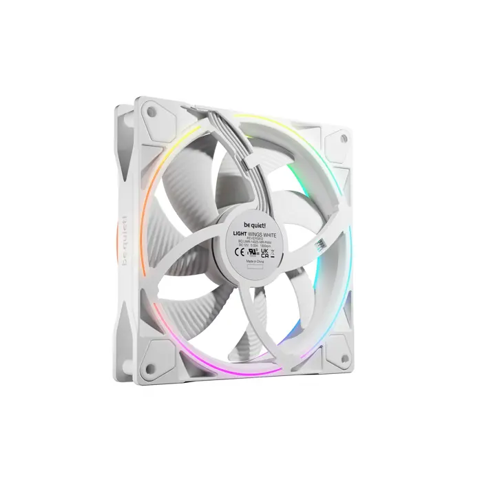 wentylator-be-quiet-light-wings-lx-140mm-pwm-reverse-white-12577-chlbeqwen0116.webp