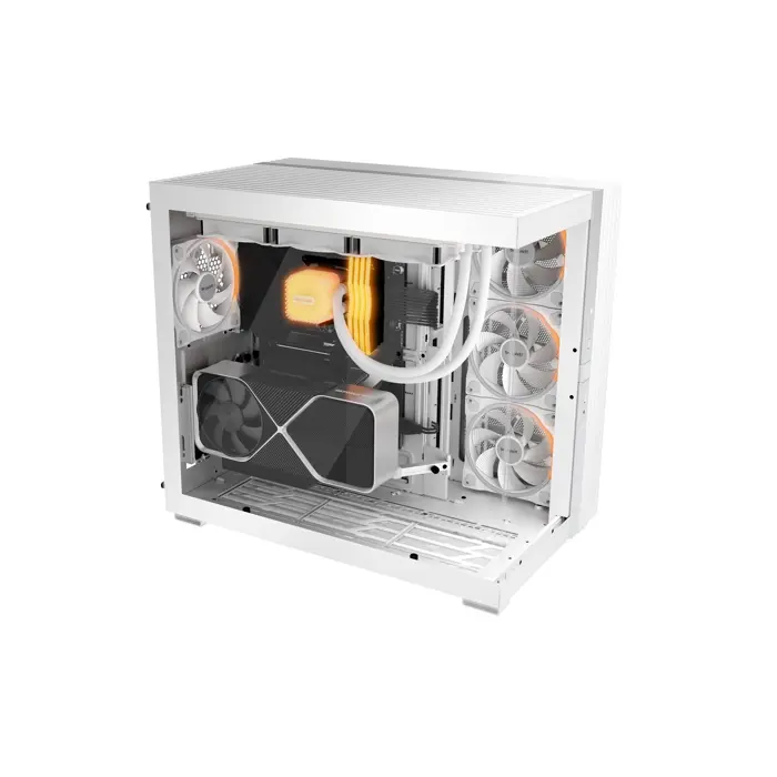 wentylator-be-quiet-light-wings-lx-140mm-pwm-reverse-white-37733-chlbeqwen0116.webp