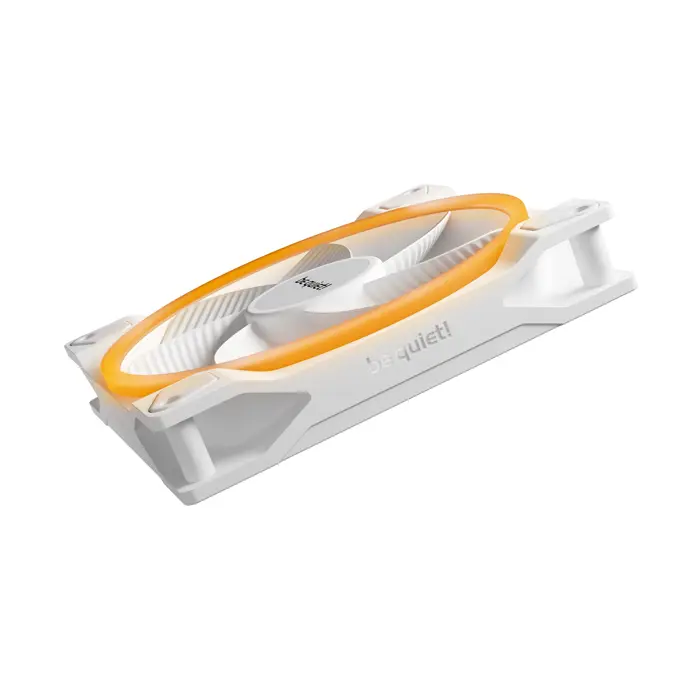 wentylator-be-quiet-light-wings-lx-140mm-pwm-reverse-white-49020-chlbeqwen0116.webp