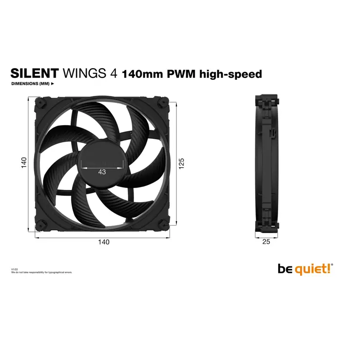 wentylator-be-quiet-silent-wings-4-140mm-pwm-hs-70955-chlbeqwen0118.webp