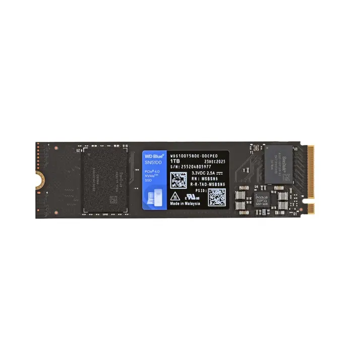 western-digital-1tb-wd-bluer-sn5100-nvme-ssd-27971-diawesssd0198.webp
