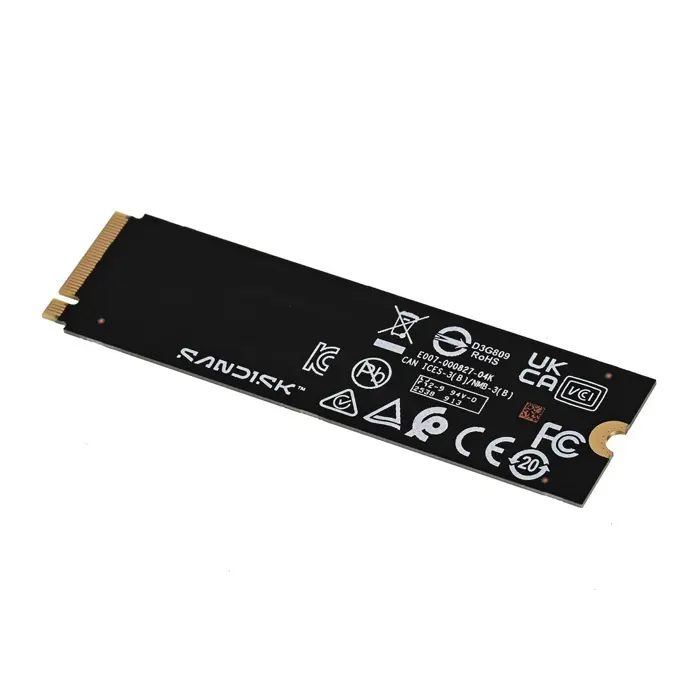 western-digital-1tb-wd-bluer-sn5100-nvme-ssd-45324-diawesssd0198.webp