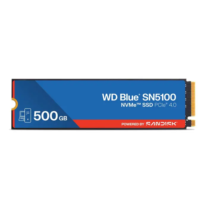 western-digital-500gb-wd-bluer-sn5100-nvme-ssd-15984-wlononwcroyd1.webp