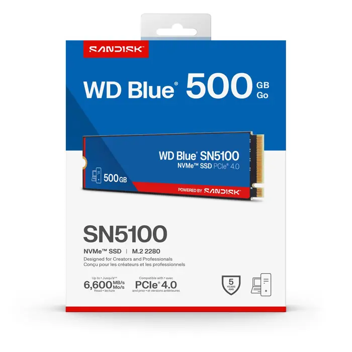 western-digital-500gb-wd-bluer-sn5100-nvme-ssd-42931-wlononwcroyd1.webp