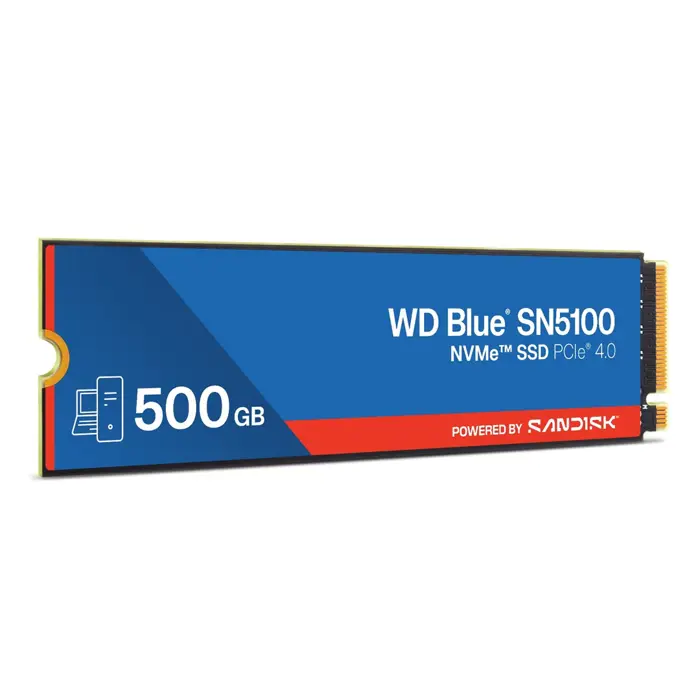 western-digital-500gb-wd-bluer-sn5100-nvme-ssd-44215-wlononwcroyd1.webp