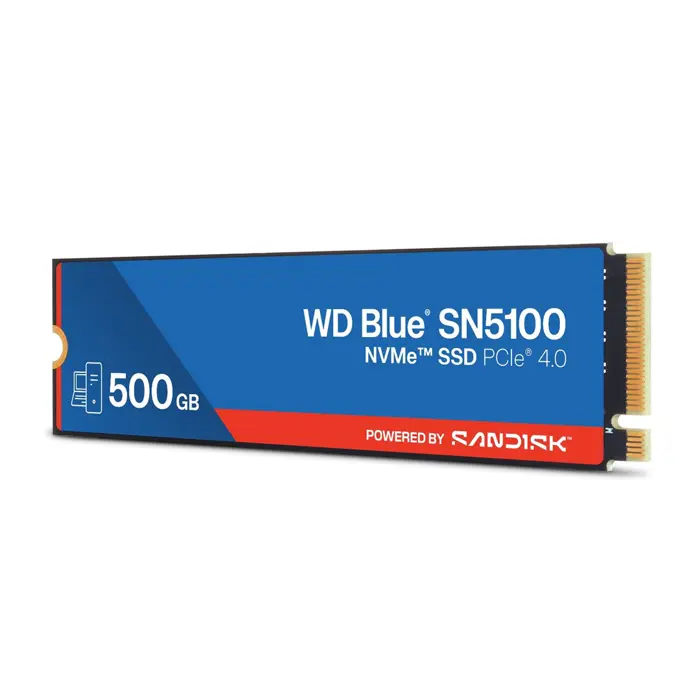 western-digital-500gb-wd-bluer-sn5100-nvme-ssd-48829-wlononwcroyd1.webp