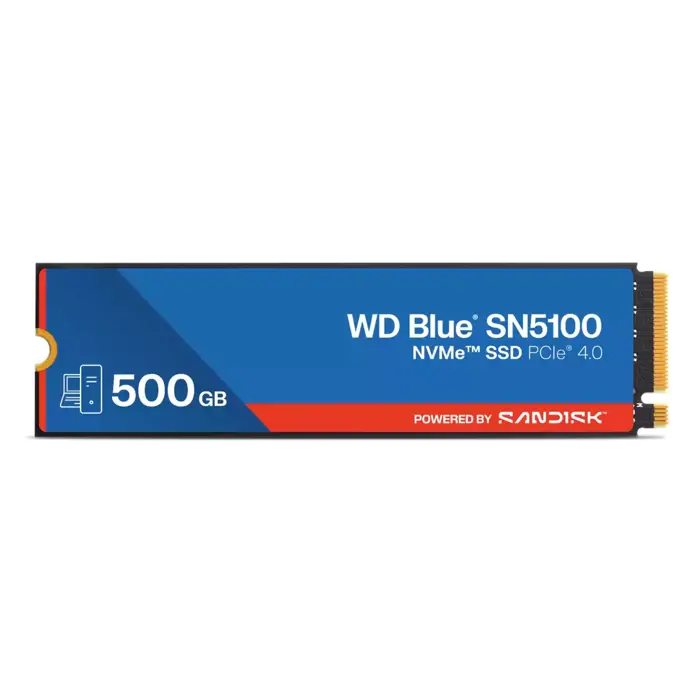 western-digital-500gb-wd-bluer-sn5100-nvme-ssd-88530-wlononwcroyd1.webp