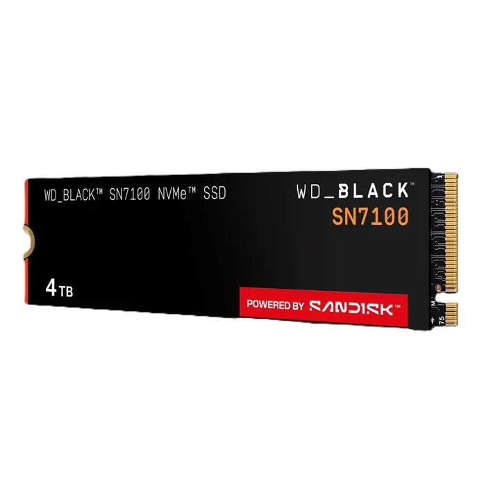 western-digital-black-sn7100-4-gb-m2-pci-express-40-nvme-3d--52306-gamwesssd0032.webp