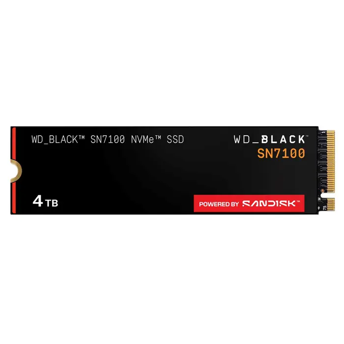 western-digital-black-sn7100-4-gb-m2-pci-express-40-nvme-3d--53398-gamwesssd0032.webp